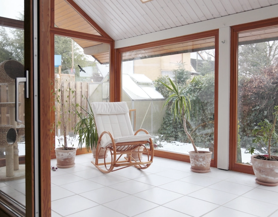 Image for Acme Home Renovation Windows & Doors Service - Free Website, Bathroom remodeling, New Company, easy website, Company Website, No Coding Website, New Website, Best Website Builder, Free Website, Free website template, Simple Website, Easy Website